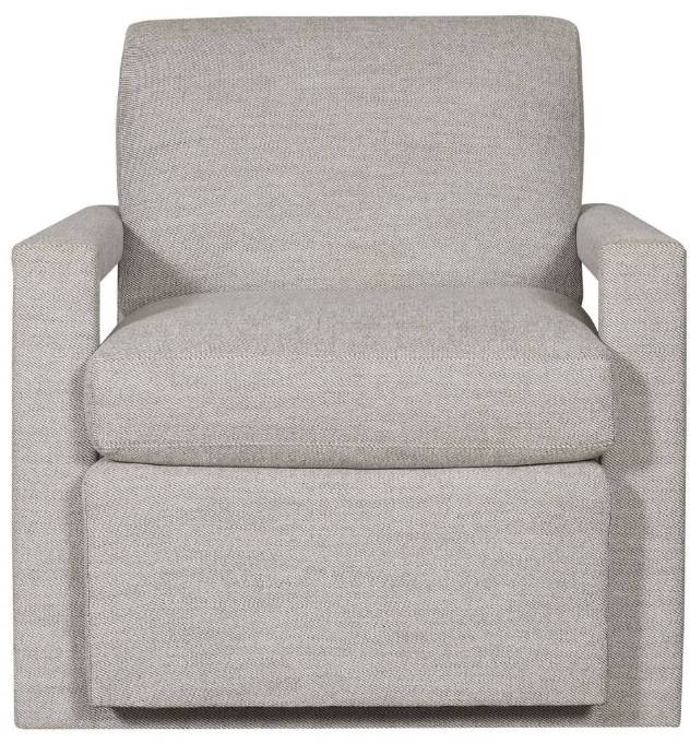 Picture of COLBY SWIVEL CHAIR
