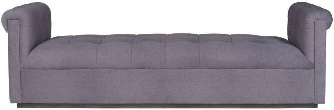 Picture of NOTTINGHAM DAYBED