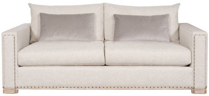 Picture of NASH MID SOFA