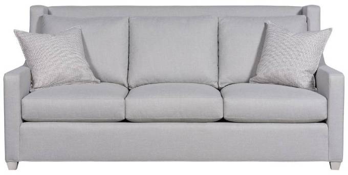 Picture of CORBY SOFA