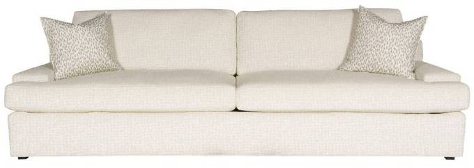 Picture of CREW EXTENDED SOFA