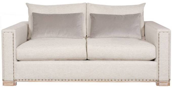 Picture of NASH LOVESEAT