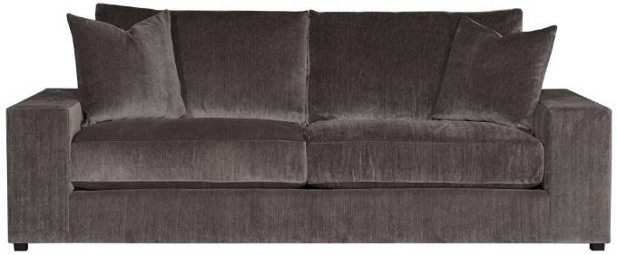 Picture of LUCCA STOCKED TWO SEAT SOFA