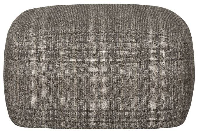 Picture of ANDERSON OTTOMAN