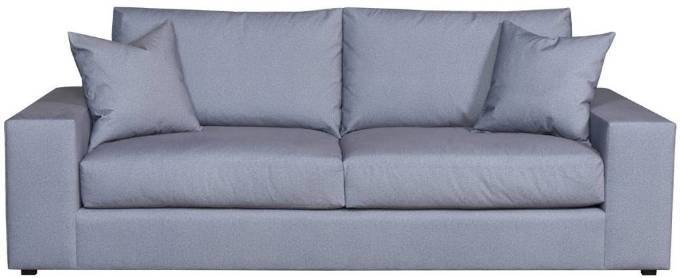 Picture of LUCCA TWO SEAT SOFA