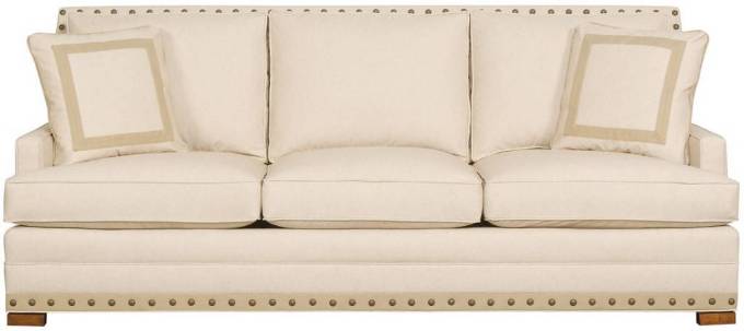 Picture of RIVERSIDE SOFA