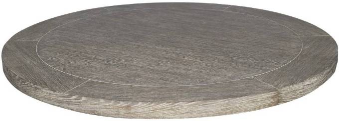 Picture of MARVELLE DINING TOP ONLY