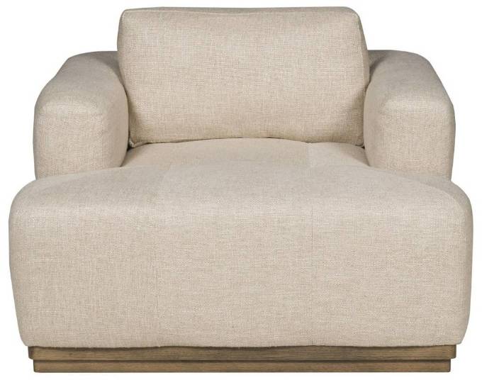 Picture of DENISON SWIVEL CHAIR
