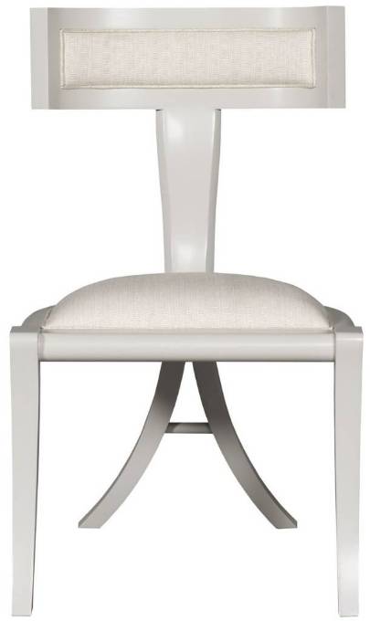 Picture of GREEK PEAK SIDE CHAIR