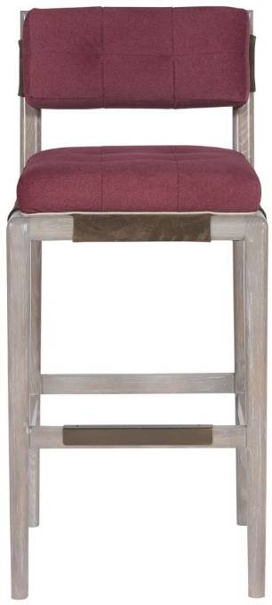 Picture of CHATFIELD BARSTOOL