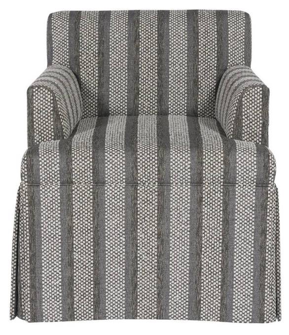 Picture of SPENCER ARM CHAIR