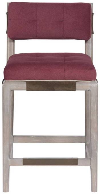 Picture of CHATFIELD COUNTER STOOL