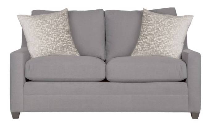 Picture of FAIRGROVE LOVESEAT