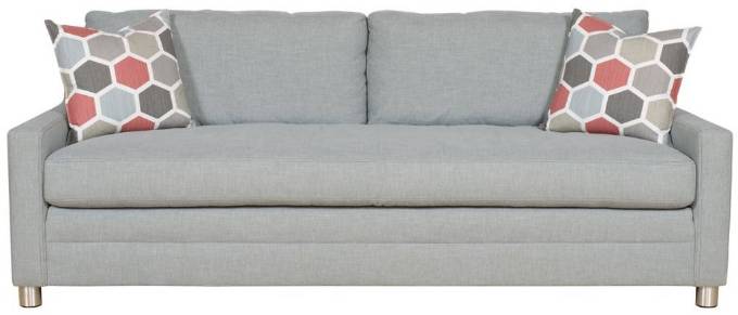 Picture of FAIRGROVE SOFA