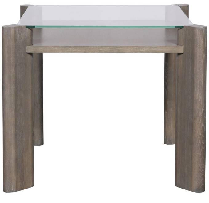 Picture of WOLCOTT GAME TABLE