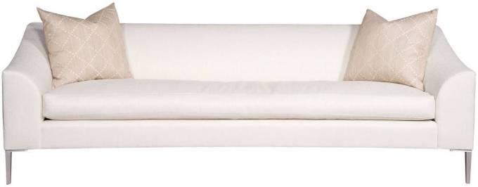 Picture of TESS BENCH SEAT SOFA