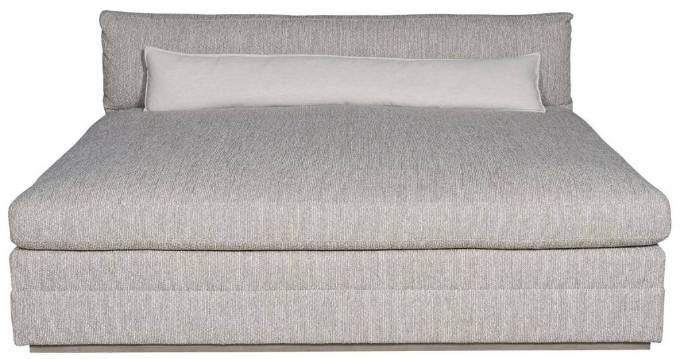Picture of BOYDEN DOUBLE CHAISE LOUNGE
