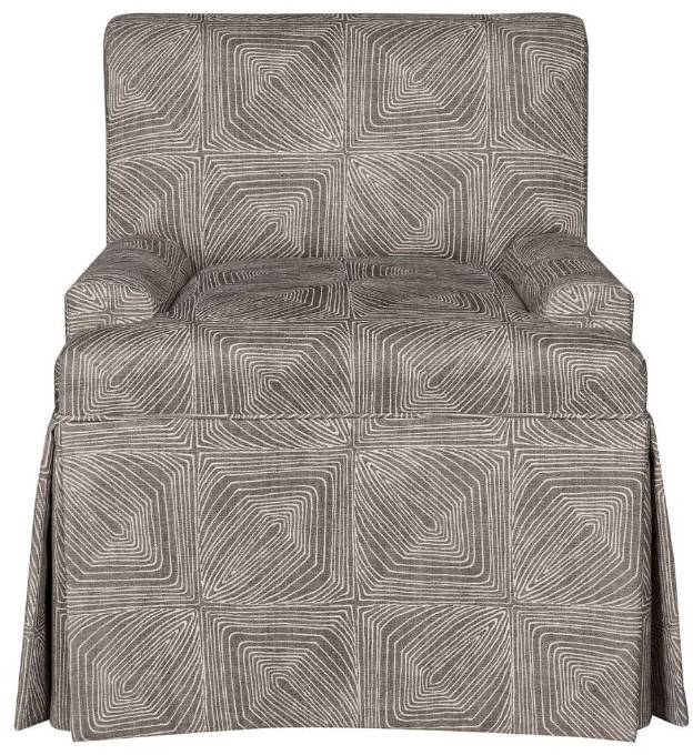 Picture of SPENCER SIDE CHAIR