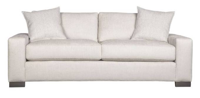 Picture of CLAREMONT MID-SOFA