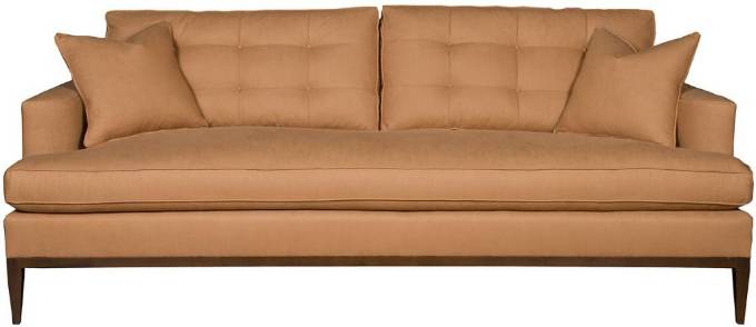 Picture of CAMILLA SOFA
