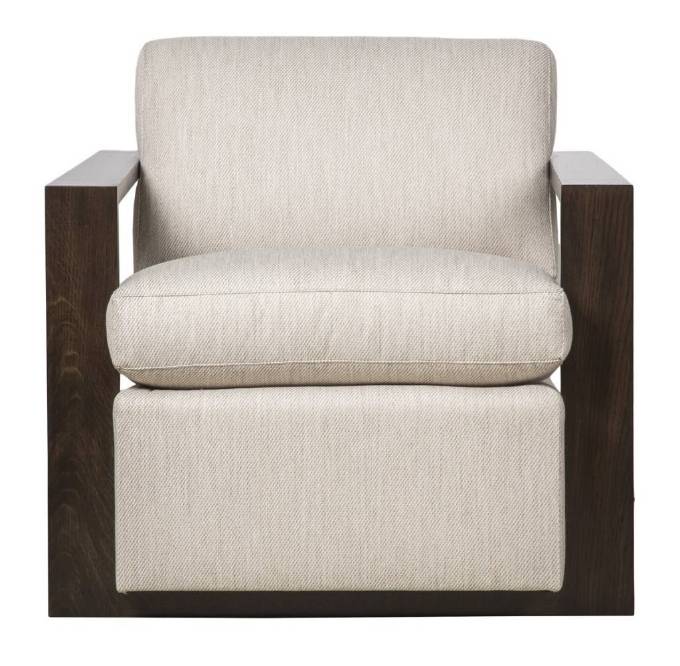 Picture of TROY CHAIR