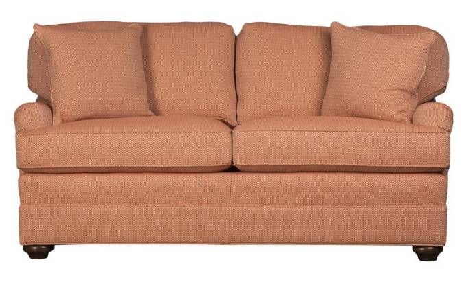 Picture of EAST LAKE MID SOFA