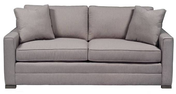 Picture of SUMMERTON SLEEP SOFA
