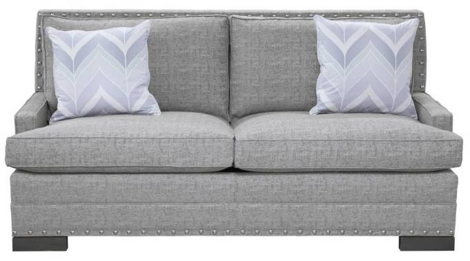 Picture of RIVERSIDE SLEEP SOFA
