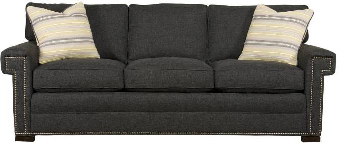 Picture of DAVIDSON SOFA