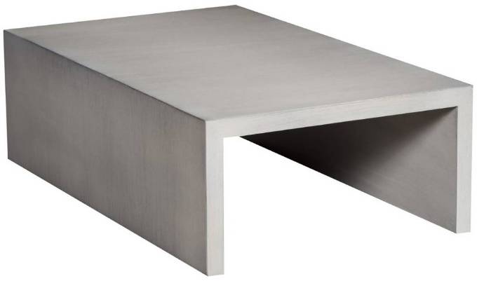 Picture of LUCCA TRAY FOR SOFA ARM