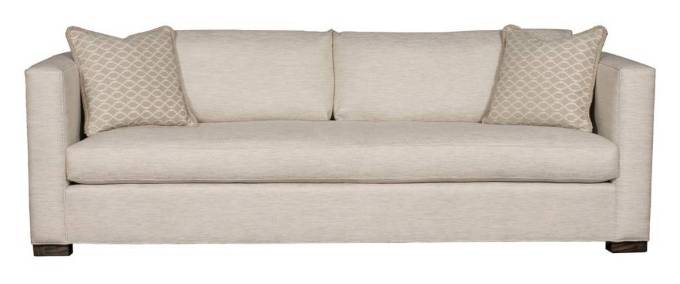 Picture of BRANDT SOFA