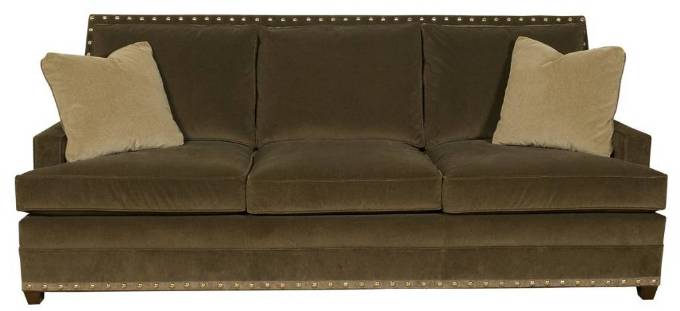 Picture of RIVERSIDE SLEEP SOFA
