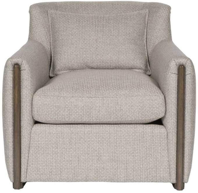 Picture of ROWLAND CHAIR