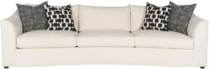 Picture of EVELYN SOFA