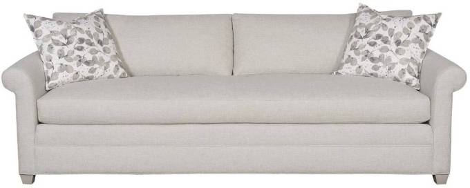 Picture of ROSLYN BENCH SEAT SOFA