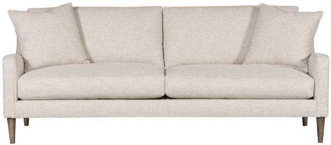Picture of JOSIE STOCKED SOFA