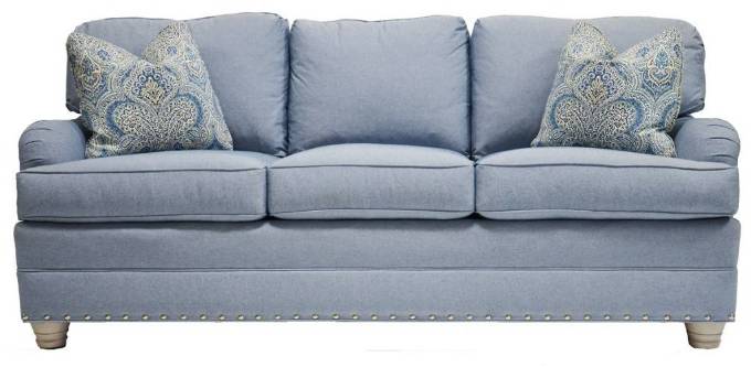 Picture of EAST LAKE SOFA