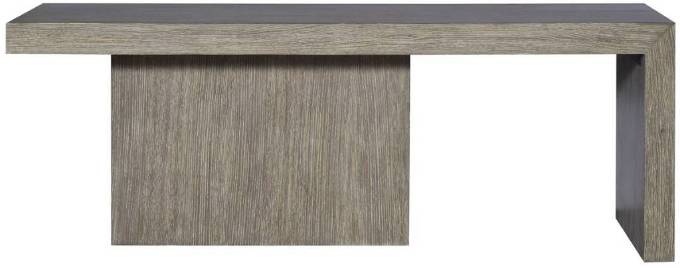 Picture of CLARKE CONSOLE