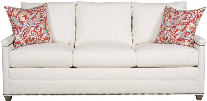 Picture of CONNELLY SPRINGS SOFA
