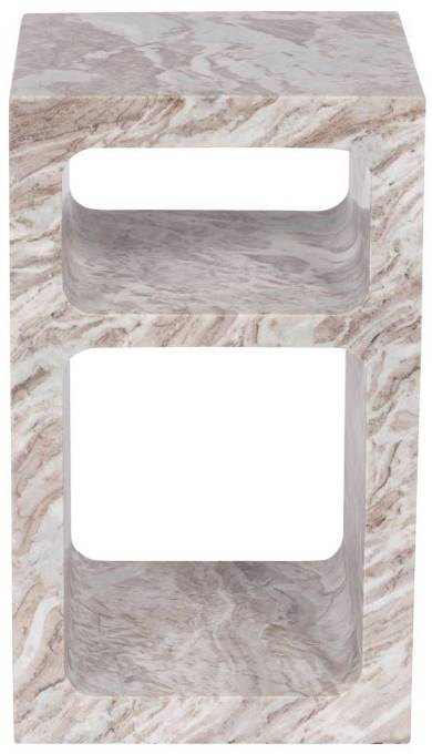 Picture of ROME SPOT TABLE
