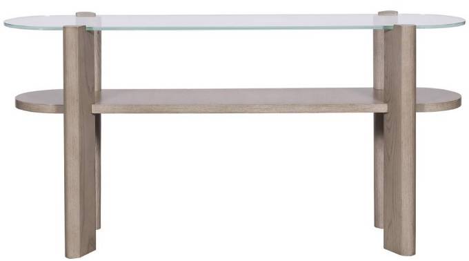 Picture of WOLCOTT CONSOLE
