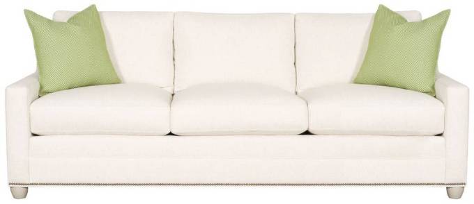 Picture of FAIRGROVE SOFA