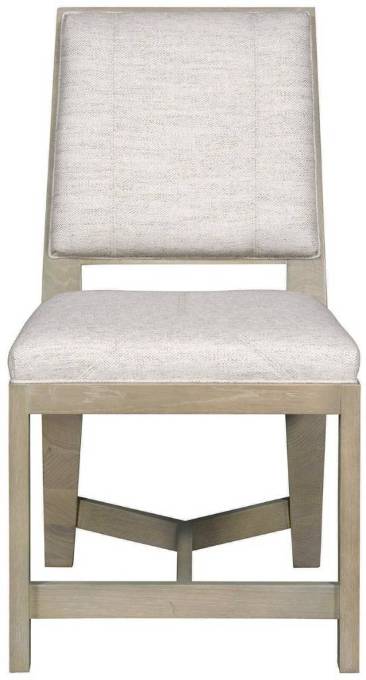 Picture of SCOVILLE SIDE CHAIR