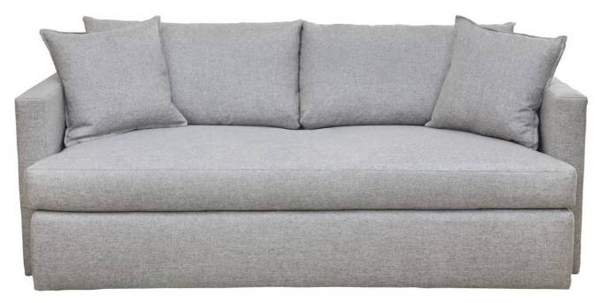 Picture of EMORY BENCH SEAT SOFA