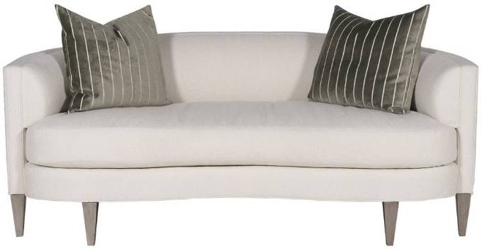 Picture of BELLE LOVESEAT