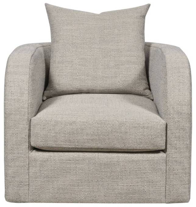 Picture of OSTRUM SWIVEL CHAIR