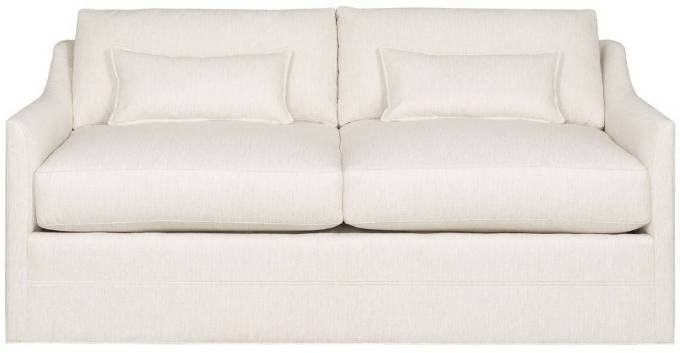 Picture of NEWLIN SOFA