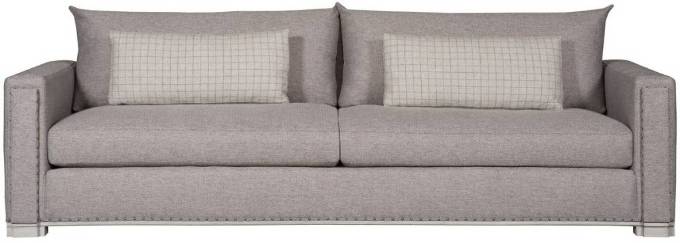 Picture of NASH EXTENDED SOFA