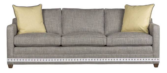 Picture of STANTON SOFA