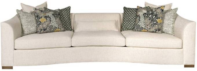 Picture of EVELYN SOFA